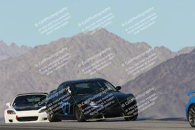 media/Nov-23-2025-Speed Ventures (Sun) [[88f20b6e61]]/6-Yellow Group/Session 2 (Turn 9)/